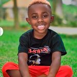 Joy Cameron - @joy.cameron.1238 - Instagram