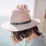 Joy Cameron - @joy.u.cameron - Instagram
