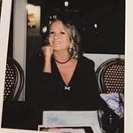 Joy Cameron - @joy.cameron - Instagram