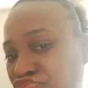 joycameron470 - @joycameron470 - TikTok