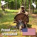 Cameron Joyner - Facebook