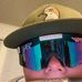 Cameron Joyner - Facebook