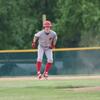 Cameron Joyner - @cam_j35 - TikTok
