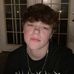 Cameron Joyner - Facebook