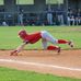 Cameron Joyner - Facebook