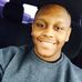 Cameron Joyner - Facebook