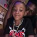 Cameron Joyner - Facebook