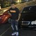 Cameron Joyner - Facebook