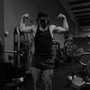 cameron joyner - @liftwithcam1 - TikTok