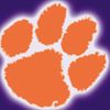 Cameron Joyner  - @the_king_of_clemson - TikTok
