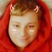 Camron Joyner - Facebook