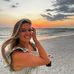 Camryn Joyner - Facebook