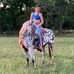 Kameron Joyner - Facebook