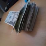Cameron Juarez - Facebook