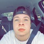 Cameron Juarez - Facebook