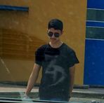 Cameron Juarez - Facebook