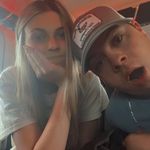 Cameron Juarez - @cameron.1340 - Instagram