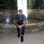 Cameron Juarez - Facebook