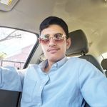 Cameron Juarez - @cameronjuarez - Instagram