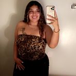 Cameron Juarez - Facebook