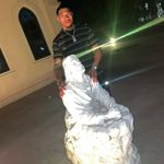 Cameron juarez - @cams_bacc - Instagram