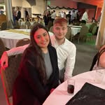 Cam Judd - @_cameron.judd_ - Instagram
