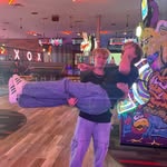 Cameron - @cameron_judd12 - Instagram