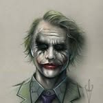 Cameron - @cameron_judd_ - Instagram