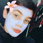 cameron Judd - @cameronjudd7 - Instagram