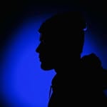 Cameron Judd - @shadow.of.cj - Instagram