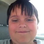cameron judd - @minecraft12311_awesome - Instagram