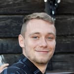 Cameron Judd - @judds_gardening - Instagram