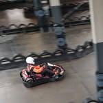 Cameron Judd - @cameron__judd - Instagram