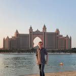 Cameron Judd - @cjudd58 - Instagram