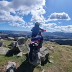 Cameron Judd - Facebook