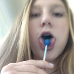 CAMERON JUDD - @camies.spamies - Instagram