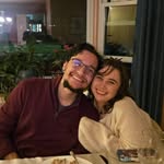 Cameron Judd - @cameron.judd.902 - Instagram
