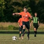 Cameron Judd - @soccer._.prodigy - Instagram