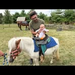 Cameron Judd - Facebook