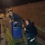Cameron Judd - @cam_juddy_2001 - Instagram