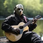 Cameron Judd - Facebook