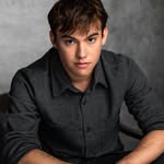 Cameron Judd - @cgjudd - Instagram