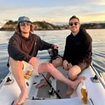 Cameron Judd - @cameron.judd - Instagram