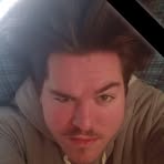 Cameron Judd - Facebook