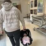 Cameron Judd - Facebook
