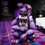 CAMERON JUDD - @thug_rabbot - Instagram