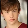 Cameron Judd - @cgjudd - TikTok