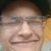 Cameron Judd - @shyfty1 - TikTok