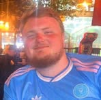 Cameron Judd - Facebook