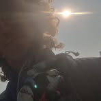 Cameron Judd - Facebook